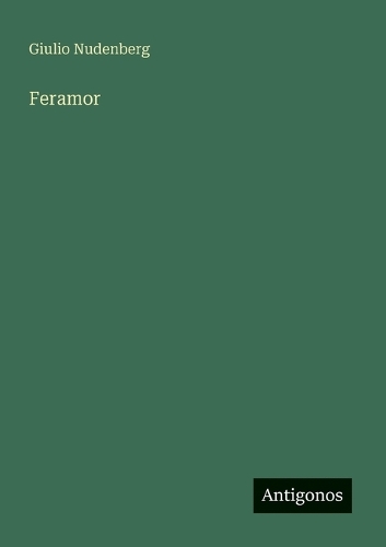 Feramor
