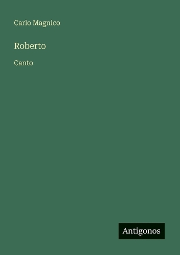 Roberto