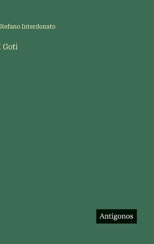 I Goti