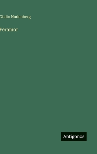 Feramor