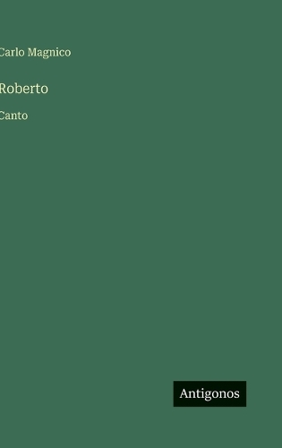 Roberto