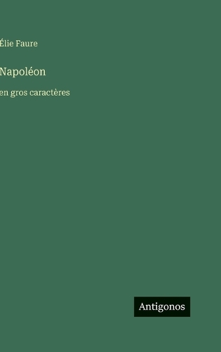 Napoléon