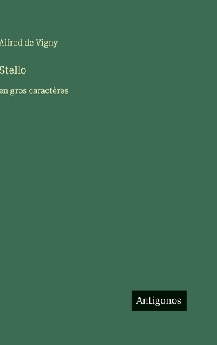 Stello