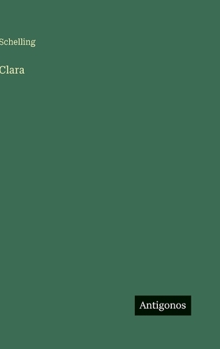 Clara