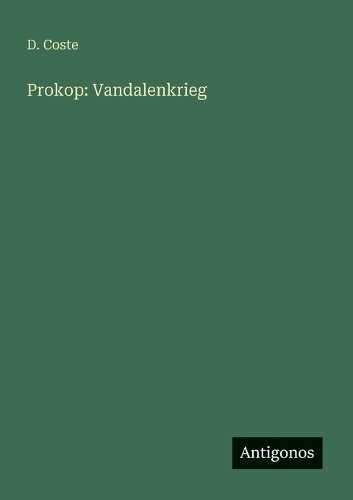 Prokop