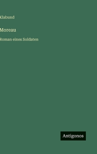 Moreau