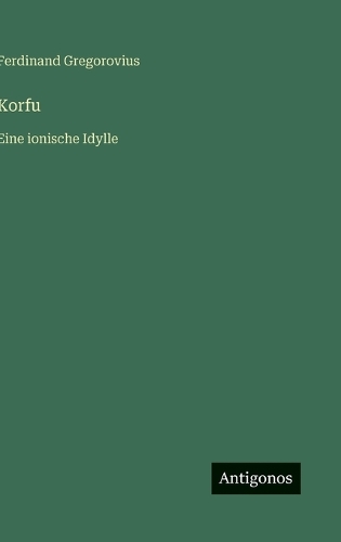 Korfu