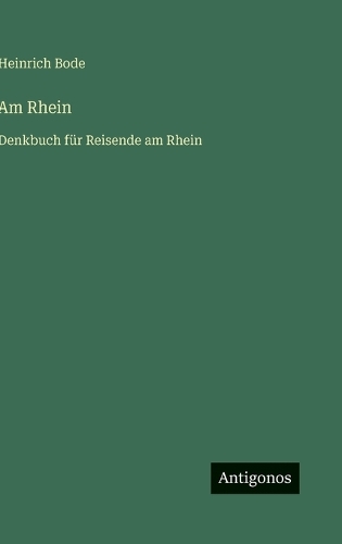 Am Rhein