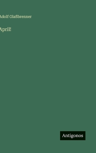 April!
