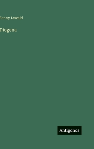 Diogena