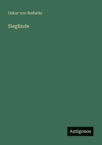 Sieglinde