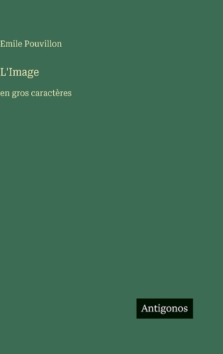 L'Image