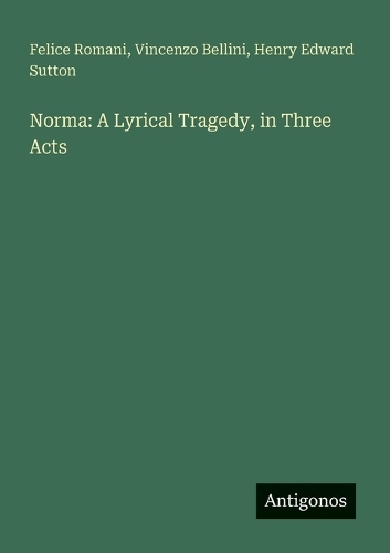 Norma