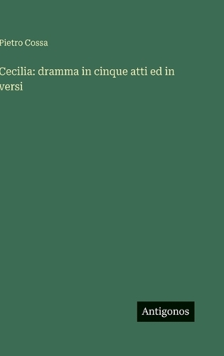 Cecilia