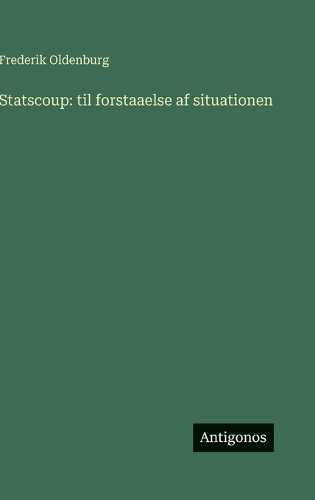 Statscoup