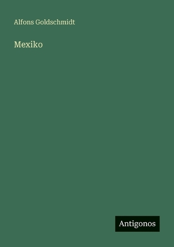 Mexiko