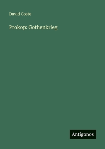 Prokop