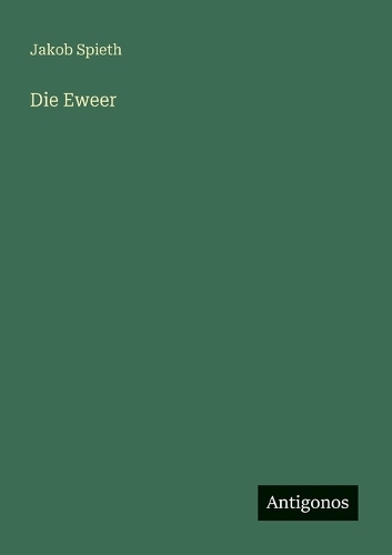Die Eweer