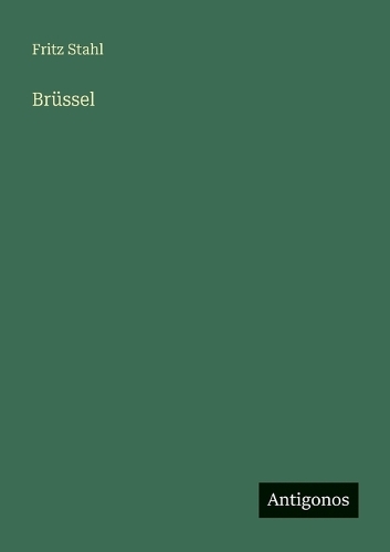 Brüssel