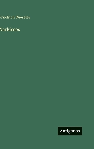 Narkissos