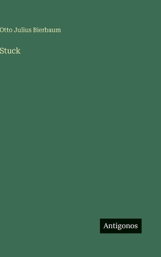 Stuck