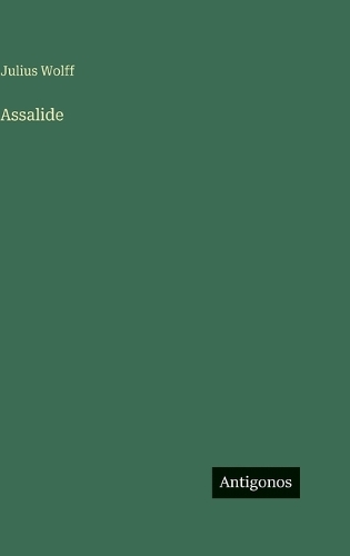 Assalide