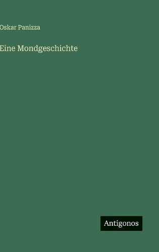 Eine Mondgeschichte