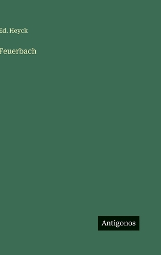 Feuerbach