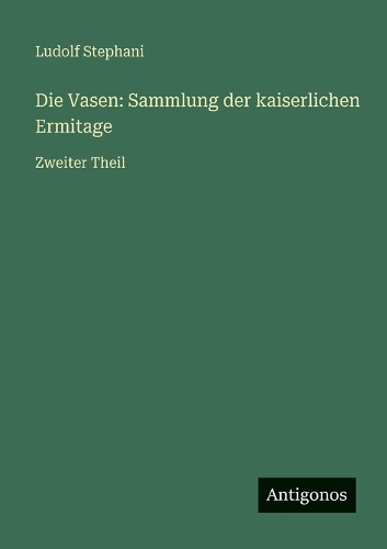Die Vasen