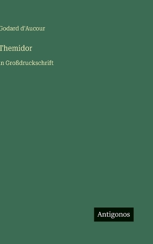 Themidor