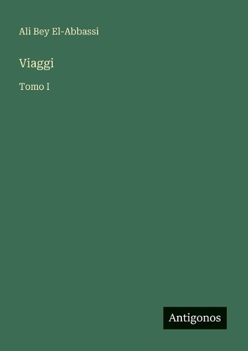 Viaggi