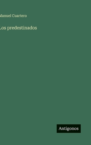 Los predestinados