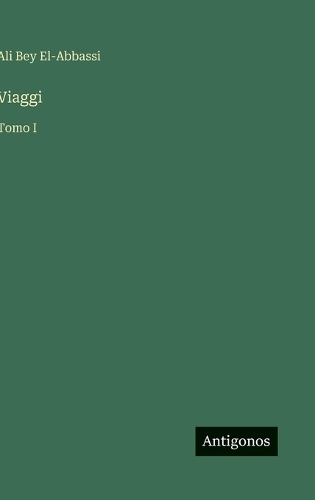 Viaggi