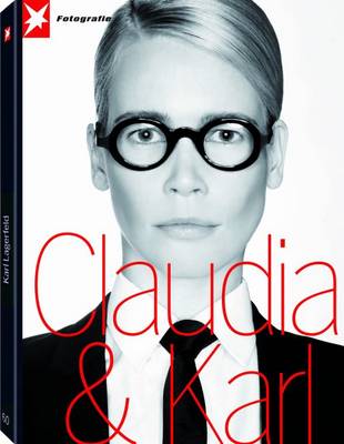 Claudia & Karl: Stern Fotografie Portfolio No. 60
