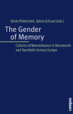 The Gender of Memory