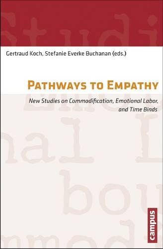 Pathways to Empathy