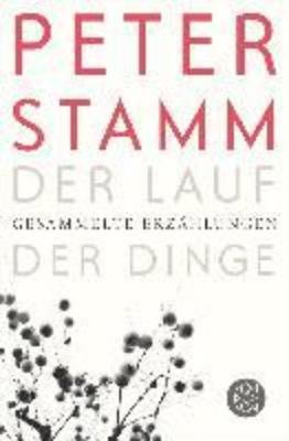 Der Lauf der Dinge