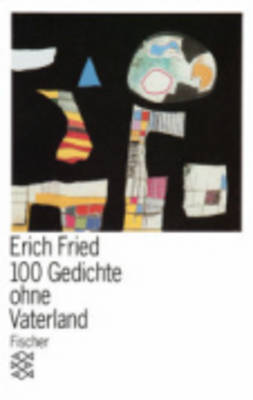 100 Gedichte Ohne Vaterland