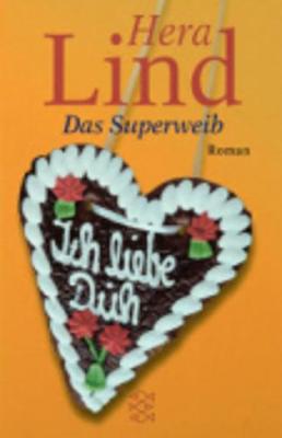 Das Superweiss