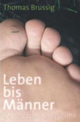 Leben bis Manner