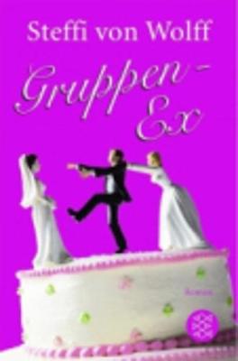 Gruppenex