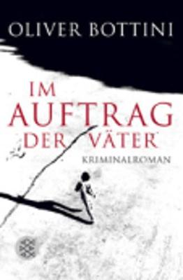 Im Auftrag Der Vater