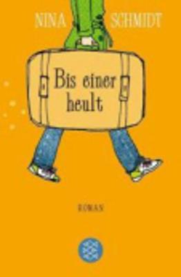Bis Einer Heult