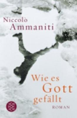 Wie Es Gott Gefallt