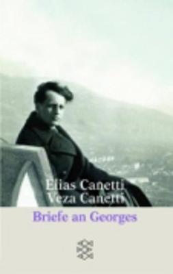 Briefe an George