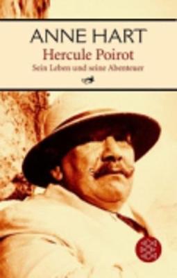 Hercule Poirot Sein Leben Und Seine Abenteuer