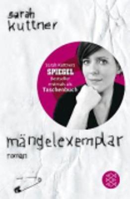 Mangelexemplar