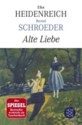 Alte Liebe