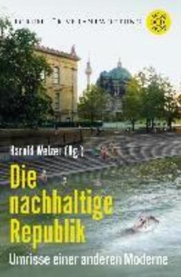 Die nachhaltige Republik