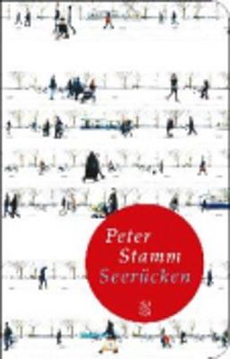 Seerucken